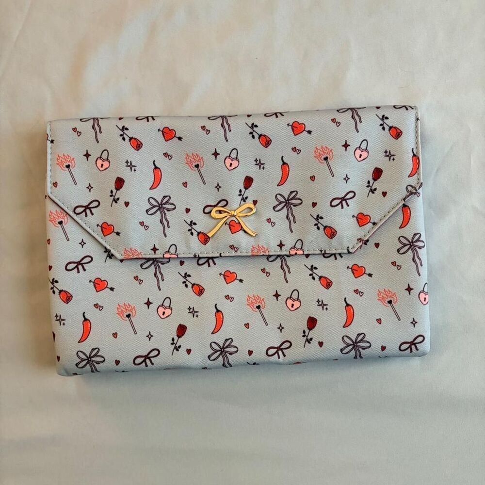 Unbranded Women's multi Bag